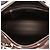 Lady Dior Dior Multi Grande Tela Floreale Graffiti Lady D Lite Multicolore - vista 4