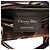 Lady Dior Dior Multi Grande Tela Floreale Graffiti Lady D Lite Multicolore - vista 5