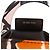 Lady Dior Dior Multi Grande Tela Floreale Graffiti Lady D Lite Multicolore - vista 6