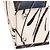 Lady Dior Dior Multi Grande Tela Floreale Graffiti Lady D Lite Multicolore - vista 7