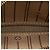 Mini Pochette Accessoires Monogramma Marrone Louis Vuitton - vista 4
