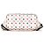 Louis Vuitton Monogram Bianco Game On Neverfull MM - vista 3