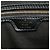 Louis Vuitton Monogram Bianco Game On Neverfull MM - vista 5