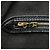 Louis Vuitton Monogram Bianco Game On Neverfull MM - vista 7