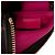 Mini Pochette Accessoires Vivienne Natale in Monogramma Marrone Louis Vuitton - vista 6