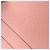 Chanel Coco Mark Tri-fold Wallet Pink - view 7