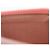 Chanel Coco Mark Tri-fold Wallet Pink - view 8