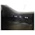 Derbies Santoni Marrone Chiaro Camoscio  - vista 7
