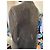 Zadig & Voltaire Weste Gold Golden - Ansicht 11