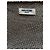 Zadig & Voltaire Weste Gold Golden - Ansicht 12