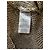 Zadig & Voltaire Weste Gold Golden - Ansicht 13