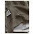 Zadig & Voltaire Weste Gold Golden - Ansicht 14