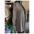Zadig & Voltaire Weste Gold Golden - Ansicht 3