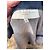 Stella Mc Cartney Stella McCartney Jeansjacke Blau - Ansicht 9