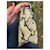 Zadig & Voltaire Optimist Tasche beige Python Muster Leder  - Ansicht 10
