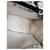 Zadig & Voltaire Optimist Tasche beige Python Muster Leder  - Ansicht 16