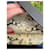 Zadig & Voltaire Optimist Tasche beige Python Muster Leder  - Ansicht 19