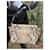 Zadig & Voltaire Optimist Tasche beige Python Muster Leder  - Ansicht 2