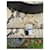 Zadig & Voltaire Optimist Tasche beige Python Muster Leder  - Ansicht 6