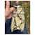 Zadig & Voltaire Optimist Tasche beige Python Muster Leder  - Ansicht 8