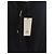 Schwarze Zip-Weste cp company - Ansicht 3