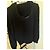 Schwarze Zip-Weste cp company - Ansicht 4