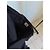 Schwarze Zip-Weste cp company - Ansicht 5
