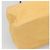 Borsa a Spalla Gianni Versace in Tela e Pelle Giallo Oro Auth bs28971 D'oro - vista 14