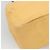 Borsa a Spalla Gianni Versace in Tela e Pelle Giallo Oro Auth bs28971 D'oro - vista 16