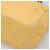 Borsa a Spalla Gianni Versace in Tela e Pelle Giallo Oro Auth bs28971 D'oro - vista 9