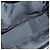 Borsa a mano Jackie in tela GG Gucci Nero Argento 002 1065 Auth ep10213 - vista 11