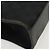 Borsa a mano Jackie in tela GG Gucci Nero Argento 002 1065 Auth ep10213 - vista 14