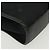 Borsa a mano Jackie in tela GG Gucci Nero Argento 002 1065 Auth ep10213 - vista 15