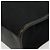 Borsa a mano Jackie in tela GG Gucci Nero Argento 002 1065 Auth ep10213 - vista 16