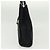Borsa a mano Jackie in tela GG Gucci Nero Argento 002 1065 Auth ep10213 - vista 3