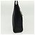Borsa a mano Jackie in tela GG Gucci Nero Argento 002 1065 Auth ep10213 - vista 4