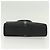 Borsa a mano Jackie in tela GG Gucci Nero Argento 002 1065 Auth ep10213 - vista 5