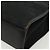 Borsa a mano Jackie in tela GG Gucci Nero Argento 002 1065 Auth ep10213 - vista 9