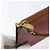 LOUIS VUITTON Epi Pochette Accesorios Pouch Marrón M52953 Auth hk2893 Castaño - vista 10