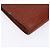 LOUIS VUITTON Epi Pochette Accesorios Pouch Marrón M52953 Auth hk2893 Castaño - vista 14