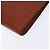LOUIS VUITTON Epi Pochette Accesorios Pouch Marrón M52953 Auth hk2893 Castaño - vista 15