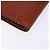 LOUIS VUITTON Epi Pochette Accesorios Pouch Marrón M52953 Auth hk2893 Castaño - vista 16