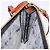 LOUIS VUITTON Epi Pochette Accesorios Pouch Marrón M52953 Auth hk2893 Castaño - vista 18