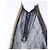 LOUIS VUITTON Epi Pochette Accesorios Pouch Marrón M52953 Auth hk2893 Castaño - vista 19