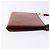 LOUIS VUITTON Epi Pochette Accesorios Pouch Marrón M52953 Auth hk2893 Castaño - vista 3