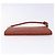 LOUIS VUITTON Epi Pochette Accesorios Pouch Marrón M52953 Auth hk2893 Castaño - vista 5