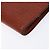 LOUIS VUITTON Epi Pochette Accesorios Pouch Marrón M52953 Auth hk2893 Castaño - vista 9