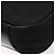 Borsa a Spalla Gucci Bamboo Nylon Nero Argento 001 1553 1577 Auth bs28640 - vista 15
