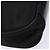 Borsa a Spalla Gucci Bamboo Nylon Nero Argento 001 1553 1577 Auth bs28640 - vista 16