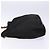 Borsa a Spalla Gucci Bamboo Nylon Nero Argento 001 1553 1577 Auth bs28640 - vista 4